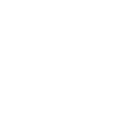 Environmental Compliance Consulting