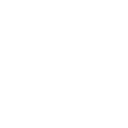 Hazardous Waste Disposal