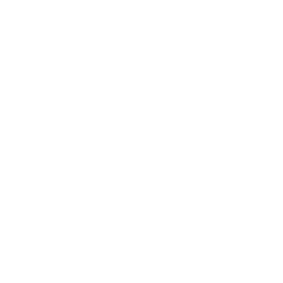 Onsite Segregation & Recycling Programs