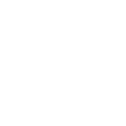 	Solid Waste Handling