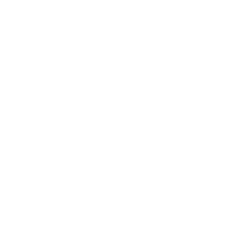 Liquid Waste Management